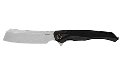KERSHAW STRATA CLEAVER 4