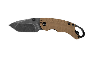 KERSHAW SHUFFLE II 2.6
