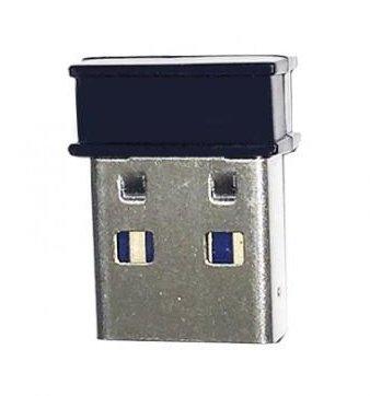 KESTREL USB LINK DONGLE 5000SERIES