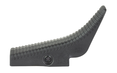 KRISS VECTOR ANGLED GRIP BLACK POLYMER