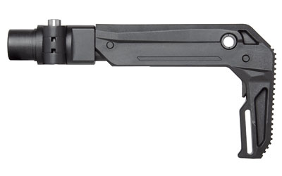 KRISS VECTOR FOLDING STOCK KIT CARBINES GEN2 2017 W/O HINGE