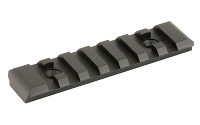 KRISS VECTOR PICATINNY SIDE RAIL KITA-Z Tools