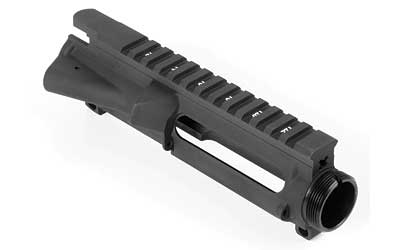 LBE AR15 M4 STRIPPED UPPER RECEIVER