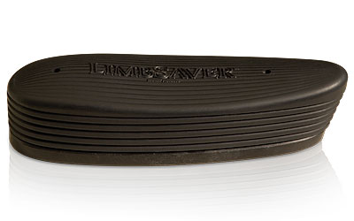 SIMS RECOIL PAD MOSS 500 SYN