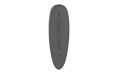 LIMBSAVER RECOIL PAD GRIND-TO- FIT LOW-PROFILE 5/8