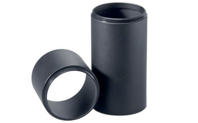 LEUP ALUMINA 4