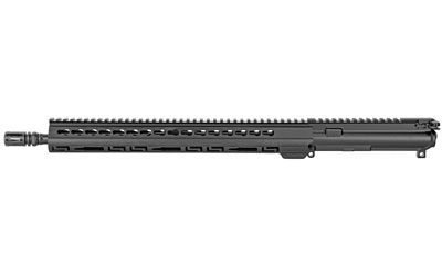 LUTH AR 16
