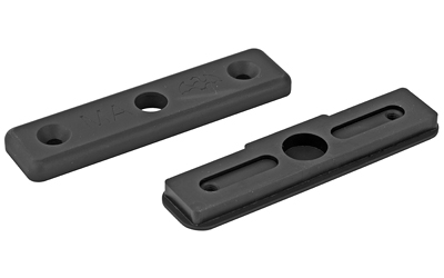 MANTICORE TAVOR GASKETED PORT COVER FOR IWI TAVOR
