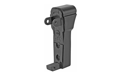 MANTICORE X95 CURVED BUTTPAD FOR IWI X95 TAVOR