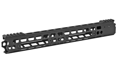 MANTICORE TRANSFORMER RAIL 15