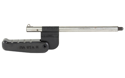 MANTICORE EVO SWITCHBACK CHARGING HANDLE GEN 2
