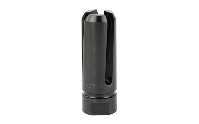 MANTICORE ECLIPSE 1/2X28 FLASH HIDER FOR AR-15