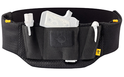 MFT BELLY BAND HOLSTER FIT 26