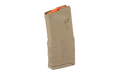 Amend2 Magazines 556MOD2FDE20 Ar-15 20 Round Fde Magazine Mod-2 Model
