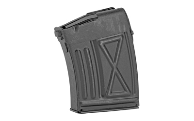 MAGAZINE ROMANIAN PSL 54 10RD |