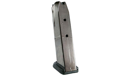 FN MAGAZINE FNX-40/FNS-40 40S&W 10RD BLACK