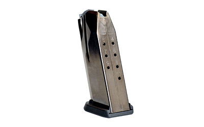 MAGAZINE FNS-40C 40SW 10RD -