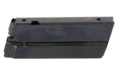 MAG HENRY US SURVIVAL RIFLE 22LR 8RD