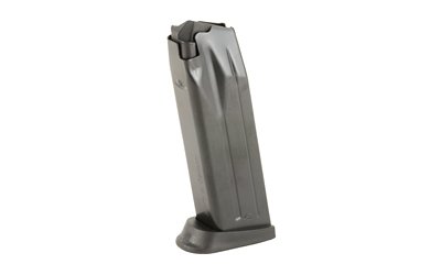 MAGAZINE USP45 45ACP 12RD | 215957S | EXTENDED FLOORPLATE