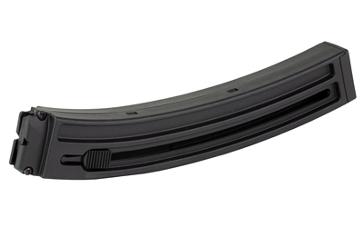 MAGAZINE MP5 22LR 25RD | 51000212