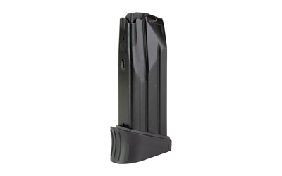 PRO MAG MAGAZINE FN 509 9MM COMPACT 12RD BLUE STEEL