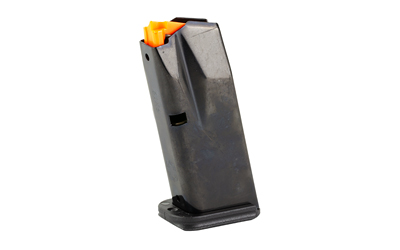 SHADOW SYSTEMS CR920 MAG 9MM 10 RD