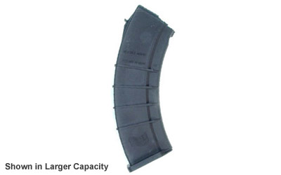SGM TACTICAL MAGAZINE SAIGA 7.62X39 10RD FITS SAIGA