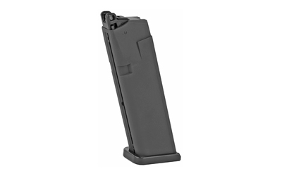 UMX GLK 17 GEN4 PTRN 18RD DROP MAG