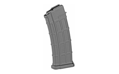 ZASTAVA ZPAP85 MAGAZINE .223 /5.56X45 30 ROUND POLYMER BLK