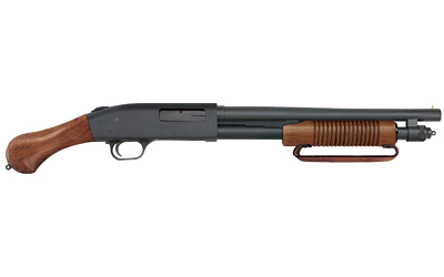 MSBRG 590 NIGHTSTICK 20/14.375 5RD
