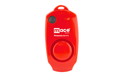 MACE Personal Keychain Alarm