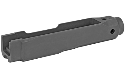 MIDWEST CHASSIS FOR RUGER 10/22 TD