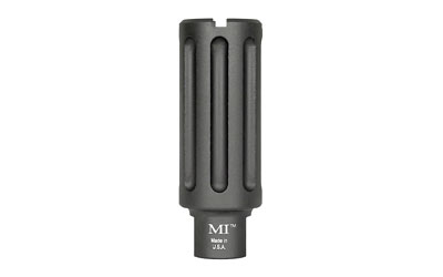Midwest Industries Blast Can - 5/8x24 threads | Fits .308