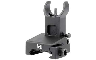 MIDWEST LOW PRO FRNT SIGHT LOCKING