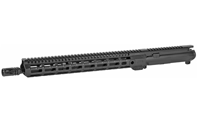 MI UPPER RECEIVER .223 WYLDE 16