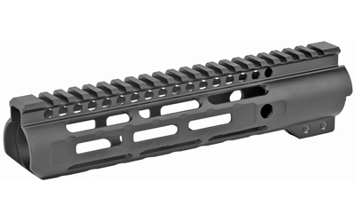 MI HANDGUARD SLIM LINE 9.25