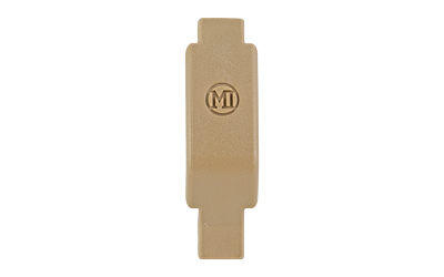 MIDWEST POLYMER TRIGGER GUARD FDE