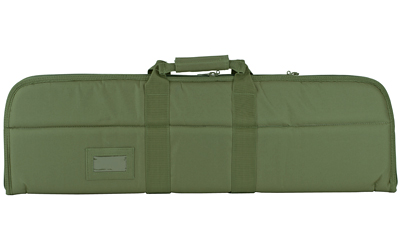 NCSTAR VISM GUN CASE 32