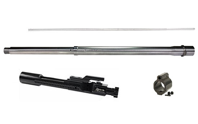 ODIN BARREL 6.5 GRENDEL 18