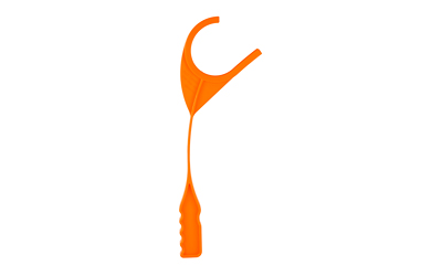 Champion 40915 Clay Target Hand Thrower