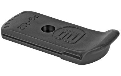 PEARCE GRIP EXTENSION FOR SIG P365 9MM EXTRA 1/4