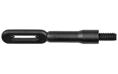 HOPPES SLOTTED PATCH END .30/.45 CALIBERS