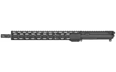 RADICAL UPPR 300BLK 16