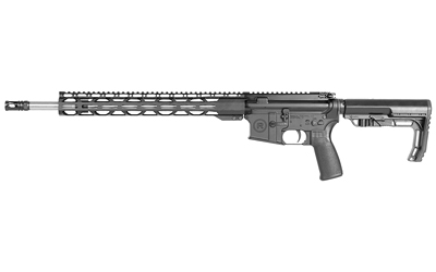 RADICAL 223WYLDE 18