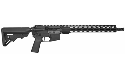 RF FR16-7.62x39HBAR-15RPR RIFLE 7.62X39 16
