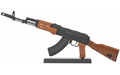 RAVNWD AK47 CAST 1/3 SCL NON-FIRE