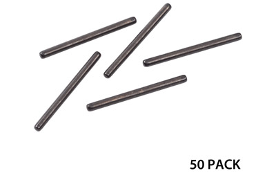 RCBS DECAPPING PIN LG 50-BULK PACK