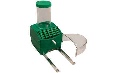 RCBS CHARGEMASTER DISPENSER