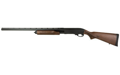 Remington 870 Field Shotgun 12ga 3