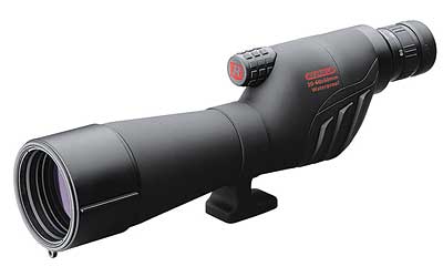 REDFIELD RAMPAGE 20-60X80 ANG KIT